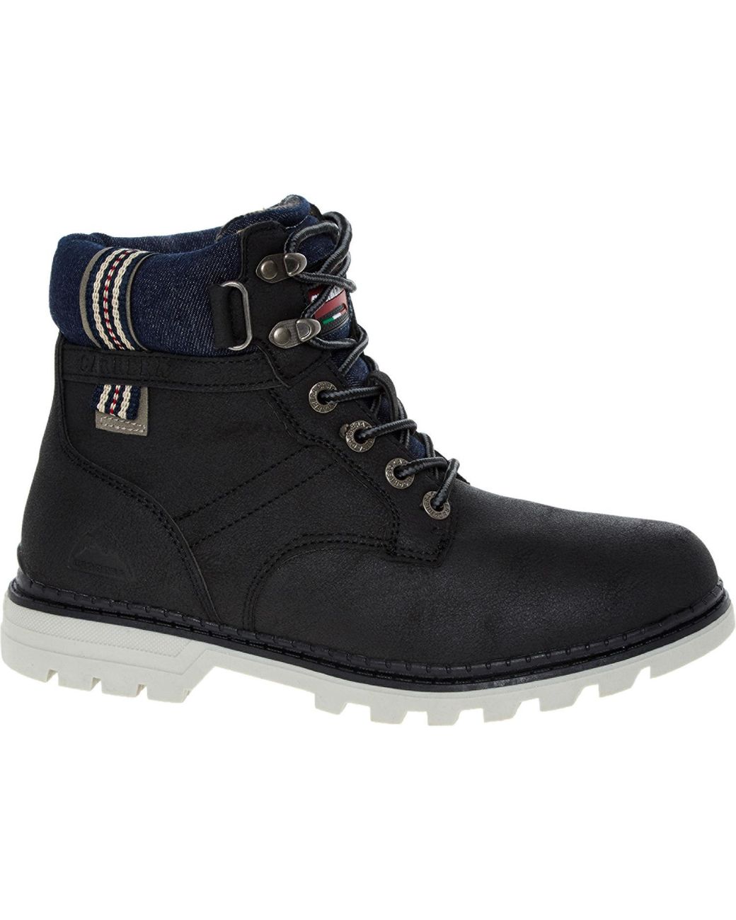 tk maxx safety boots