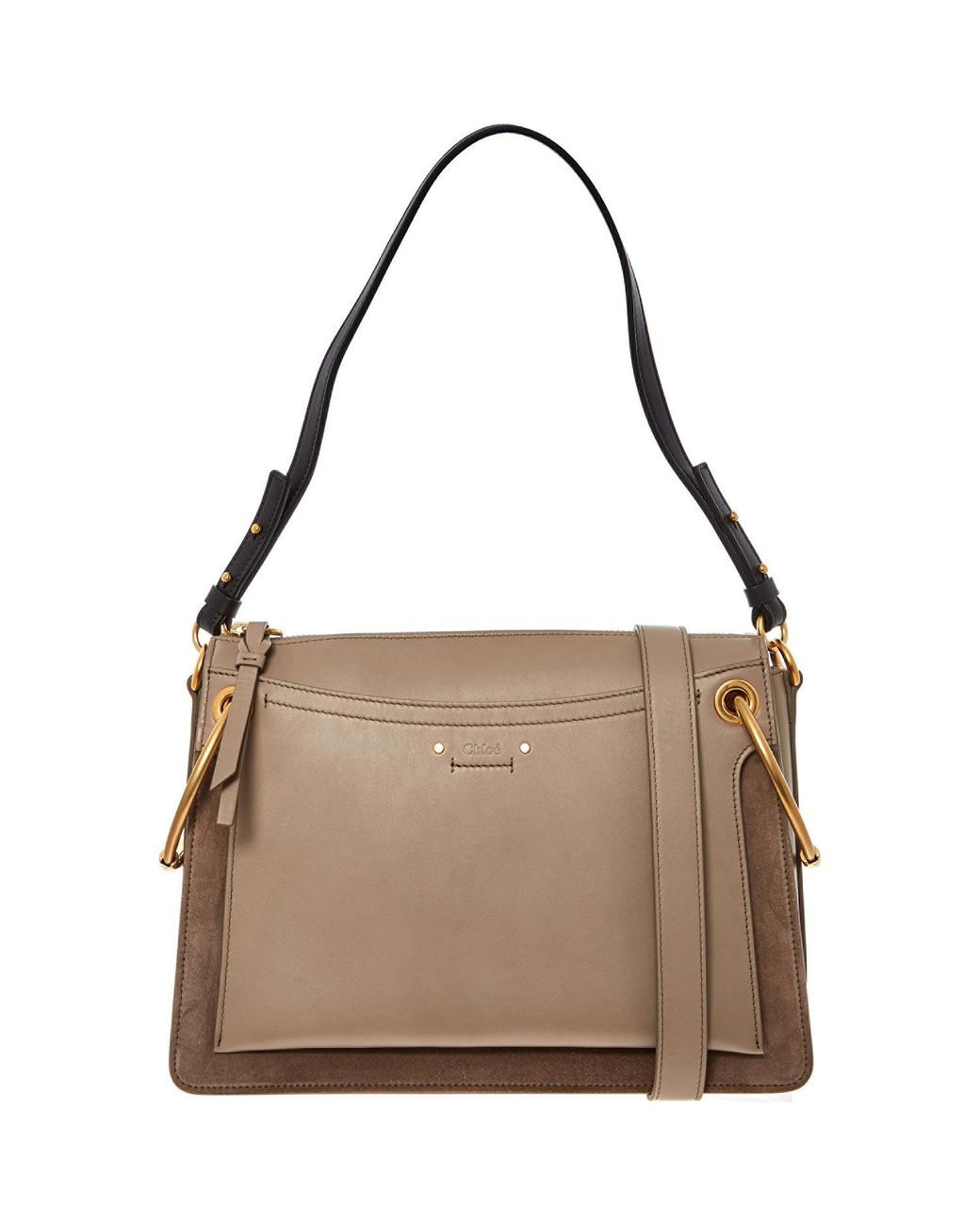 tk maxx duffle bag