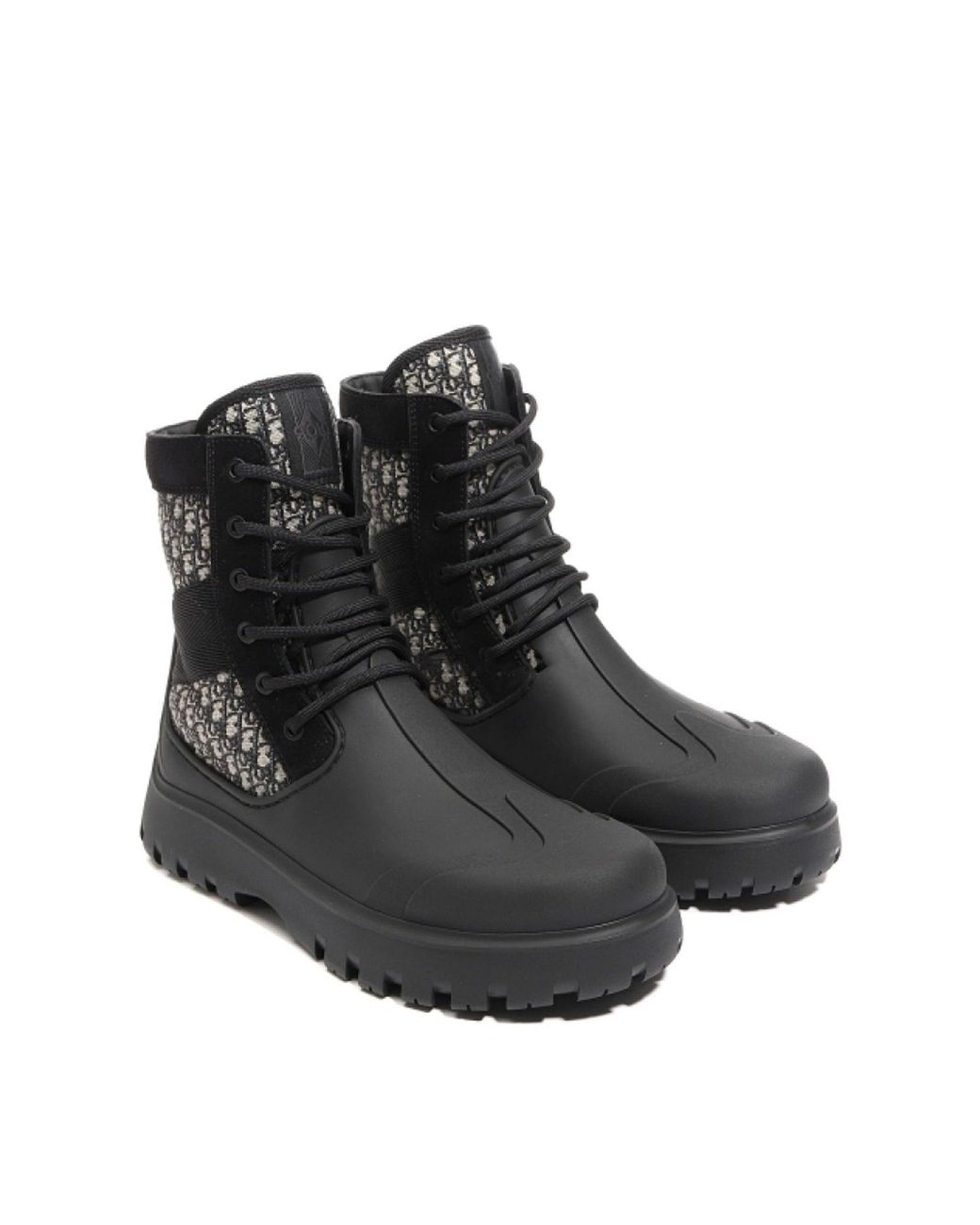 dior-Black-Garden-Oblique-