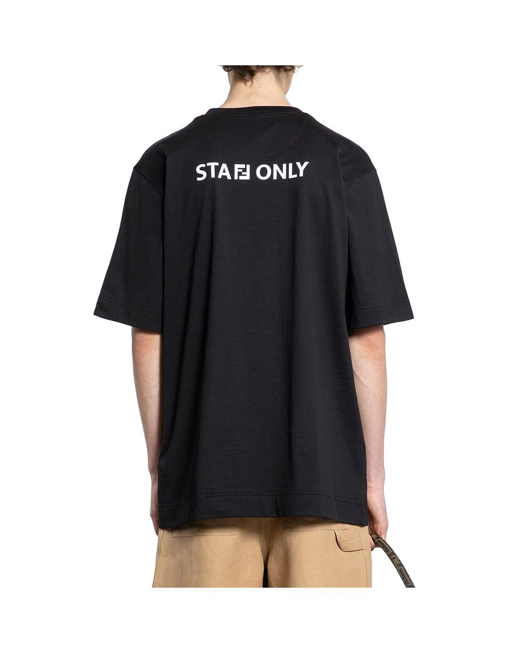 BESFY ONLY LIMITED T-SHIRT Sサイズ ブラック 50 Soft T Shirts 250 Free Shipping 5Boys Private Label | 5Boys Apparel