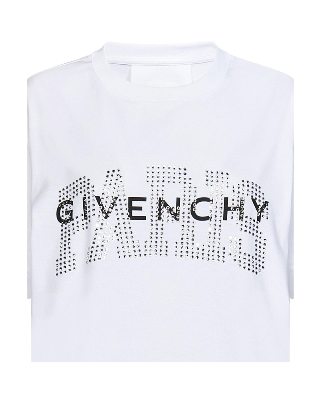 t shirt givenchy original