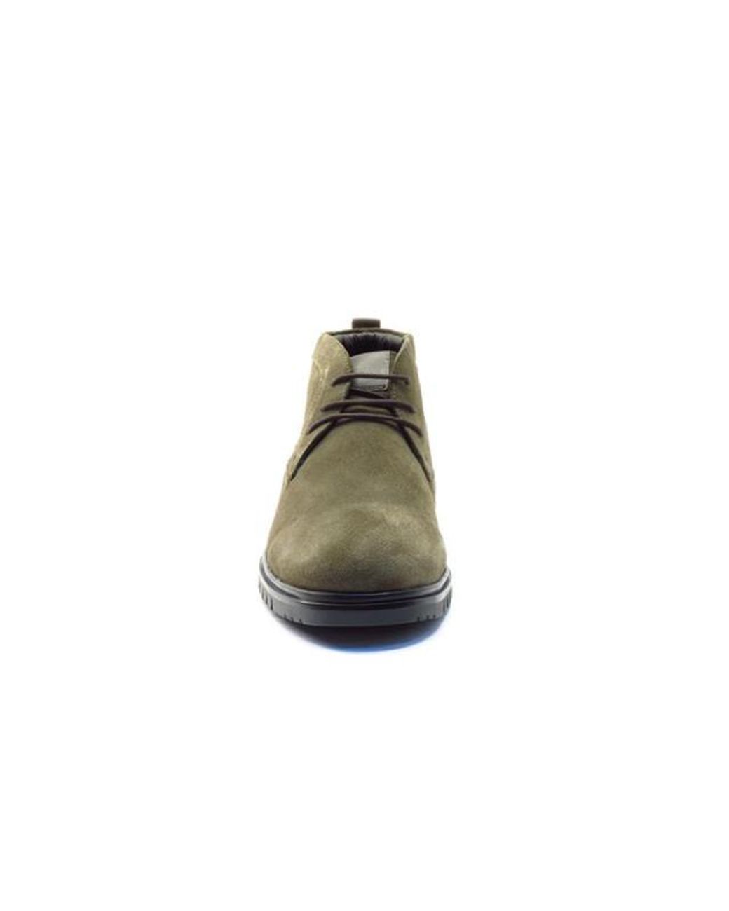 Cafe Moda 3No0150201 in het Green voor heren