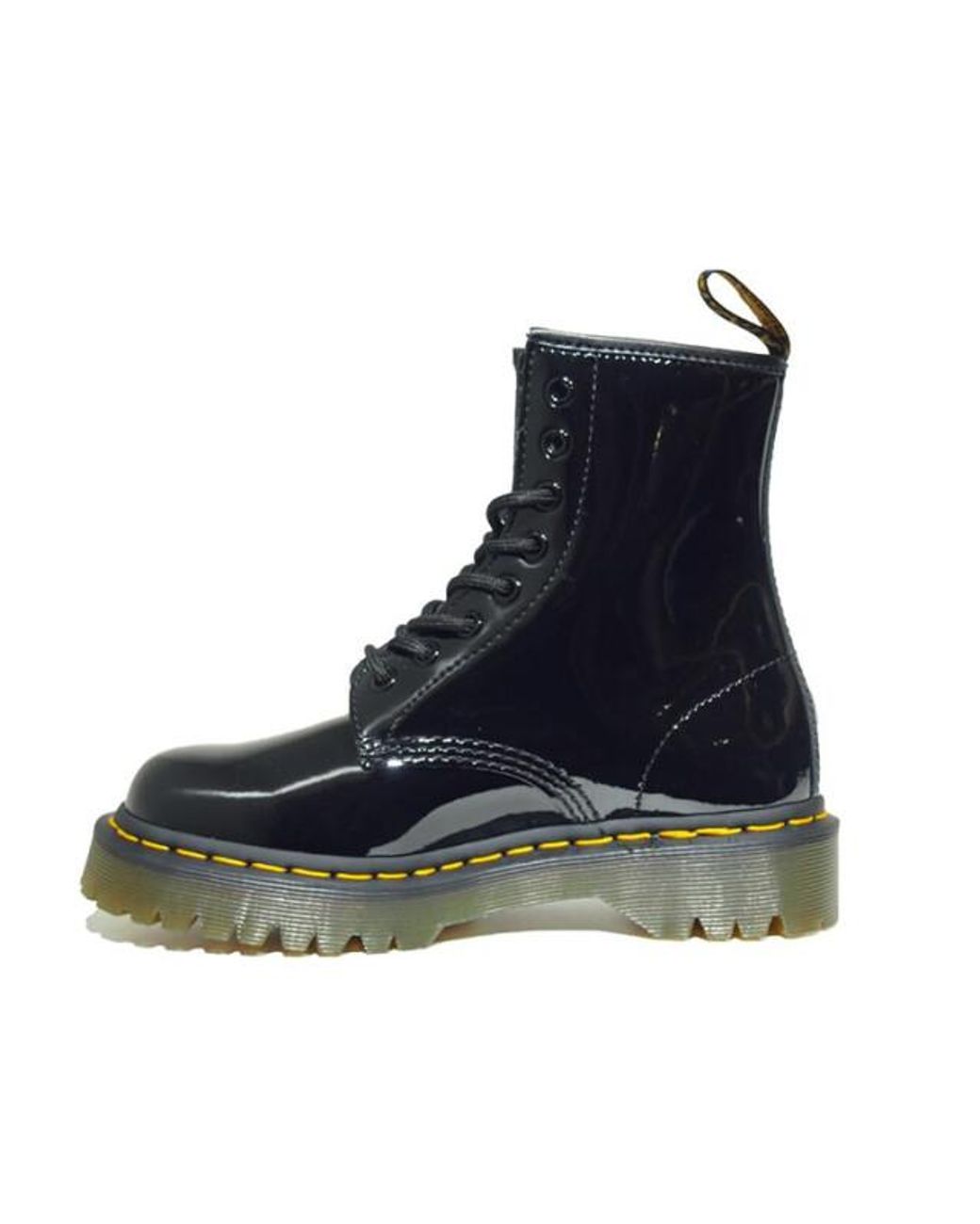 Dr. Martens 1460 Bex in het Blue