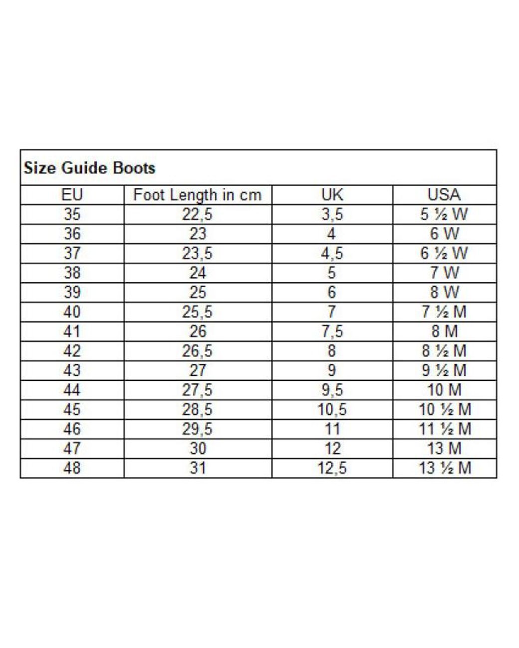Sendra Basic And Bikerboots Mannen 3434-02 in het Brown voor heren
