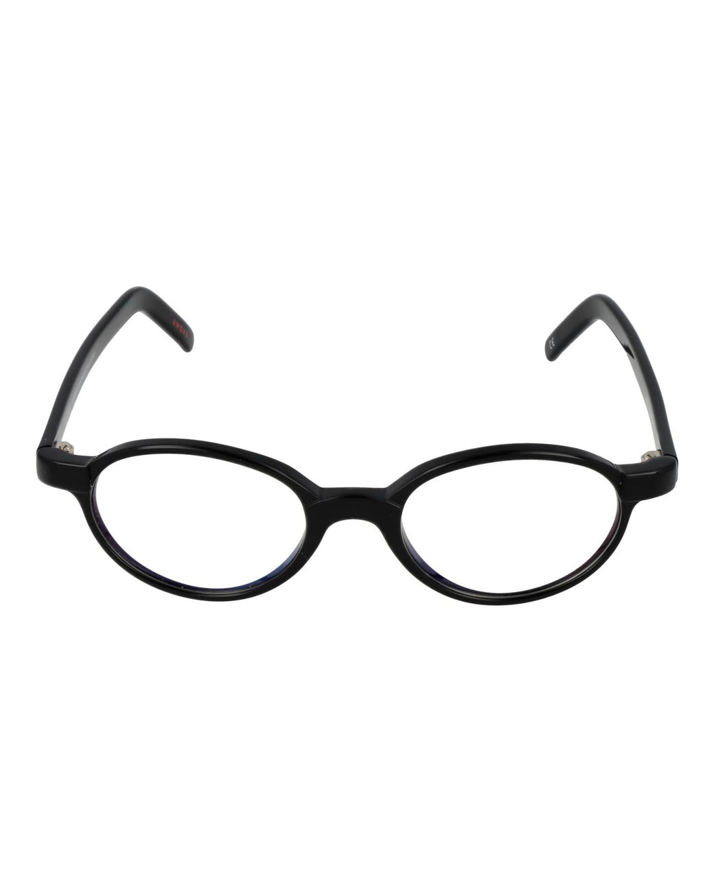 Andy Wolf Brilrand 4454 I 48 in het Black