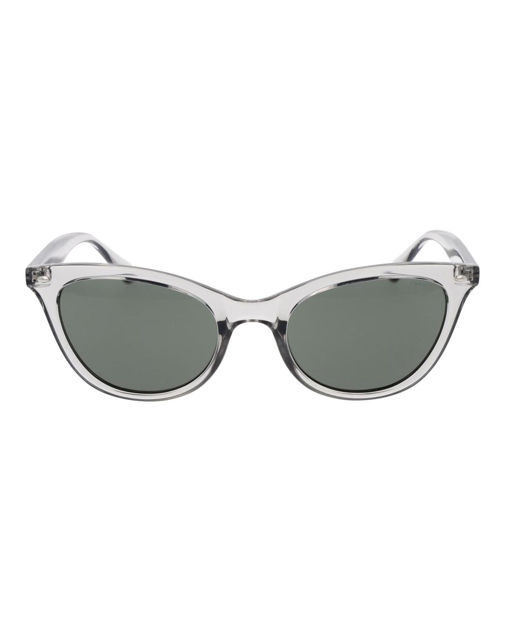 Esprit Gray Sunglasses Et39115 505 51