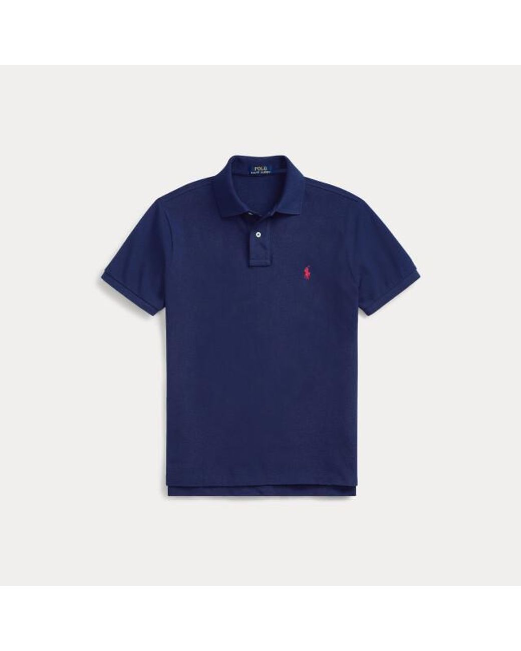 Ralph Lauren 710782592 in het Blue voor heren