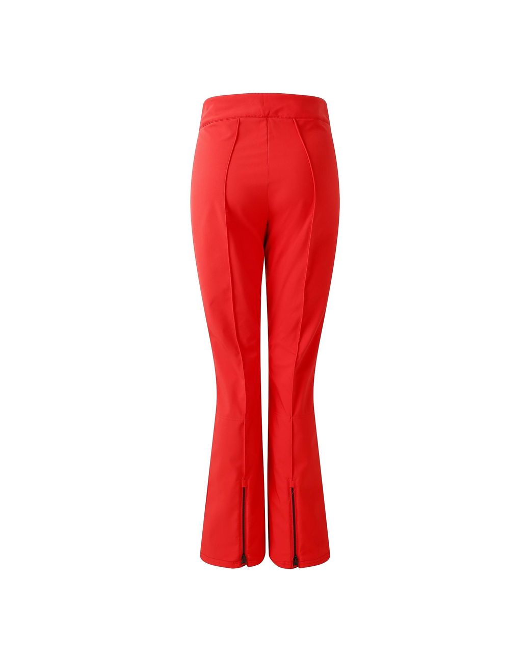 Dare 2b Glide Skibroek (Echt) in het Red