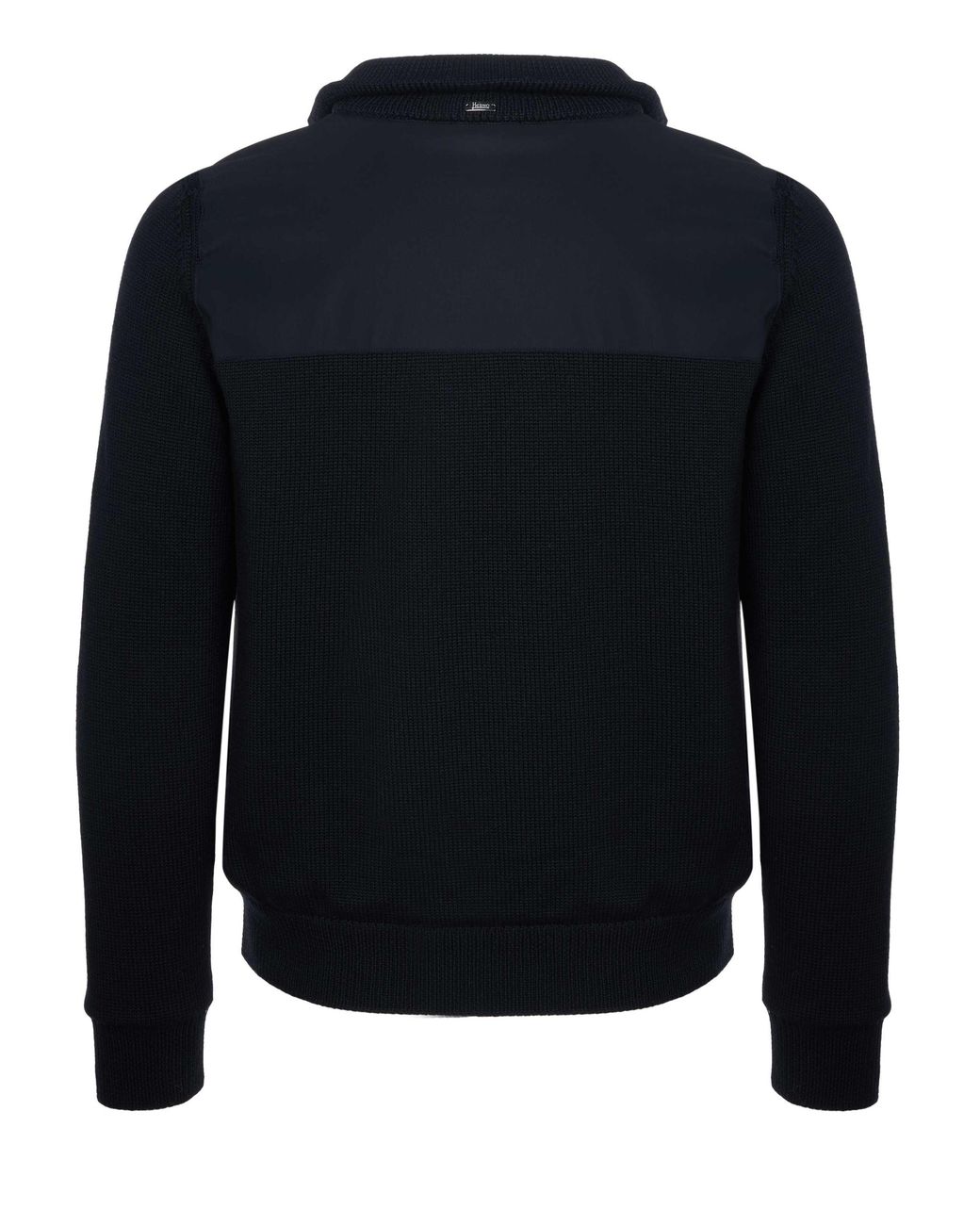 Herno Jas in het Blue voor heren