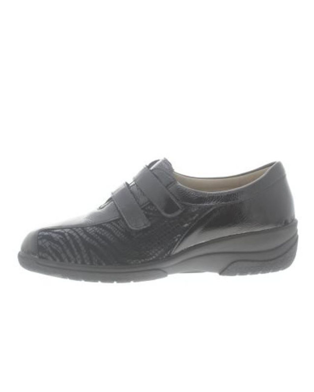 SOLIDUS Hedda K in het Gray