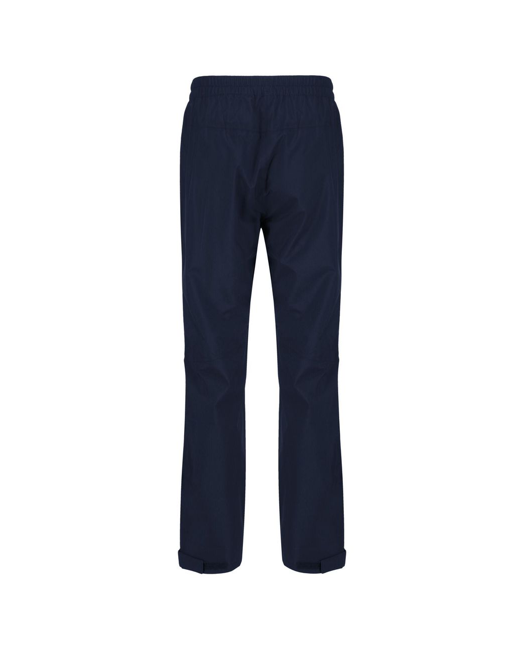 Regatta Blue Highton Stretch Overtrousers for men