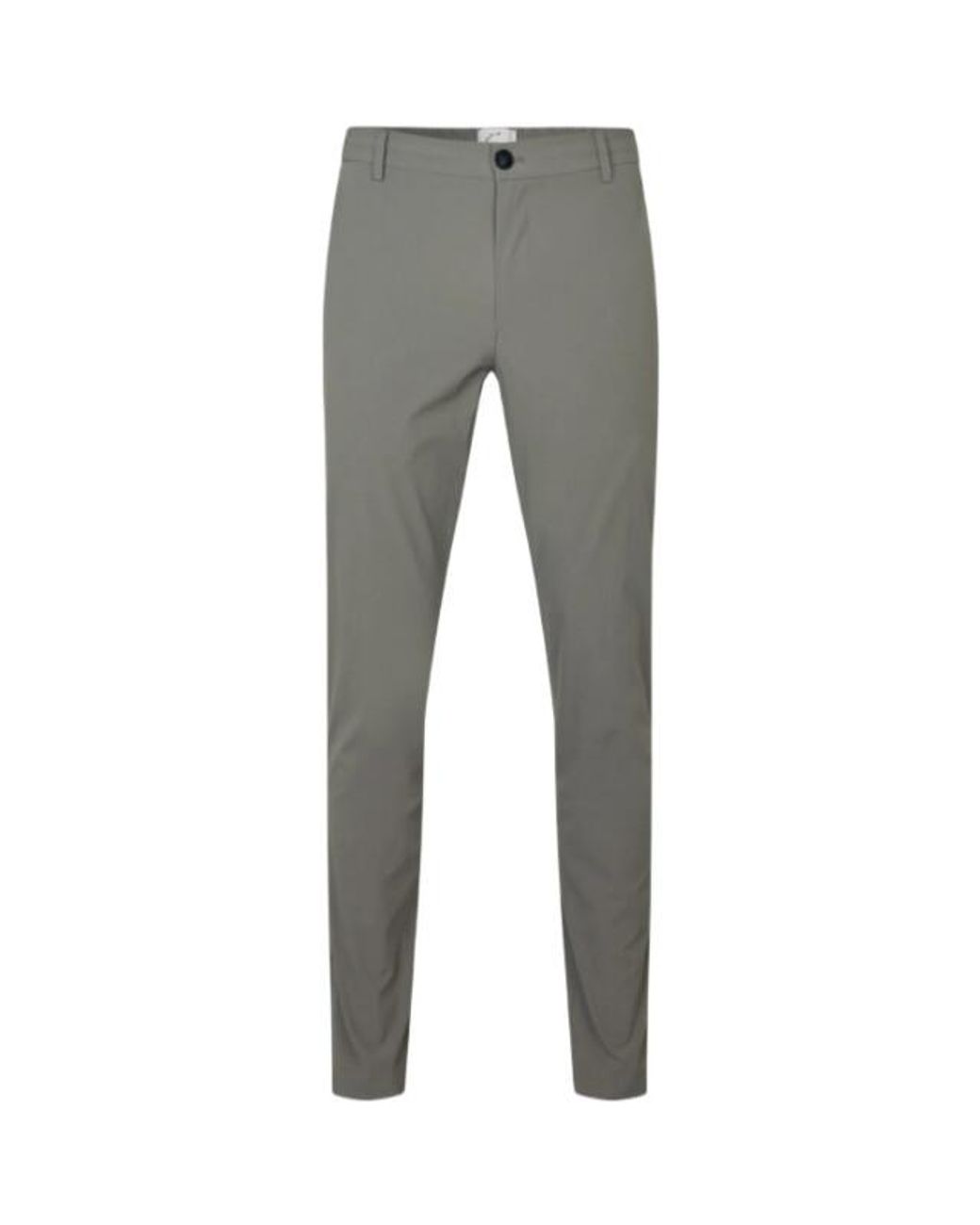 Plain Theopl 120 Dried Sage in het Gray voor heren