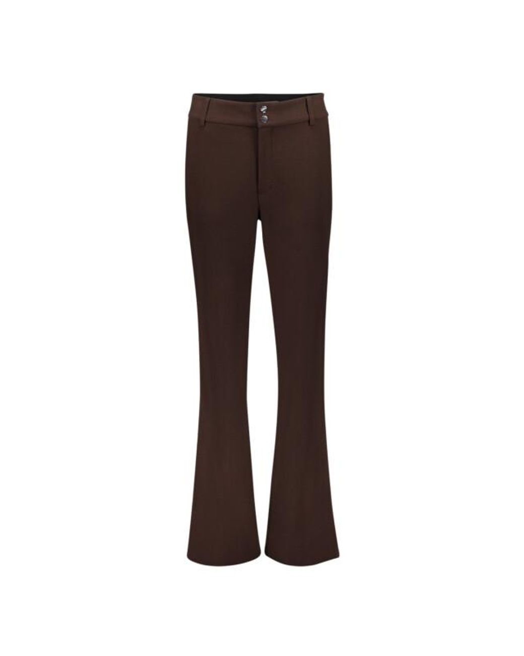 Geisha Comfi-Pants 61587-21 in het Brown