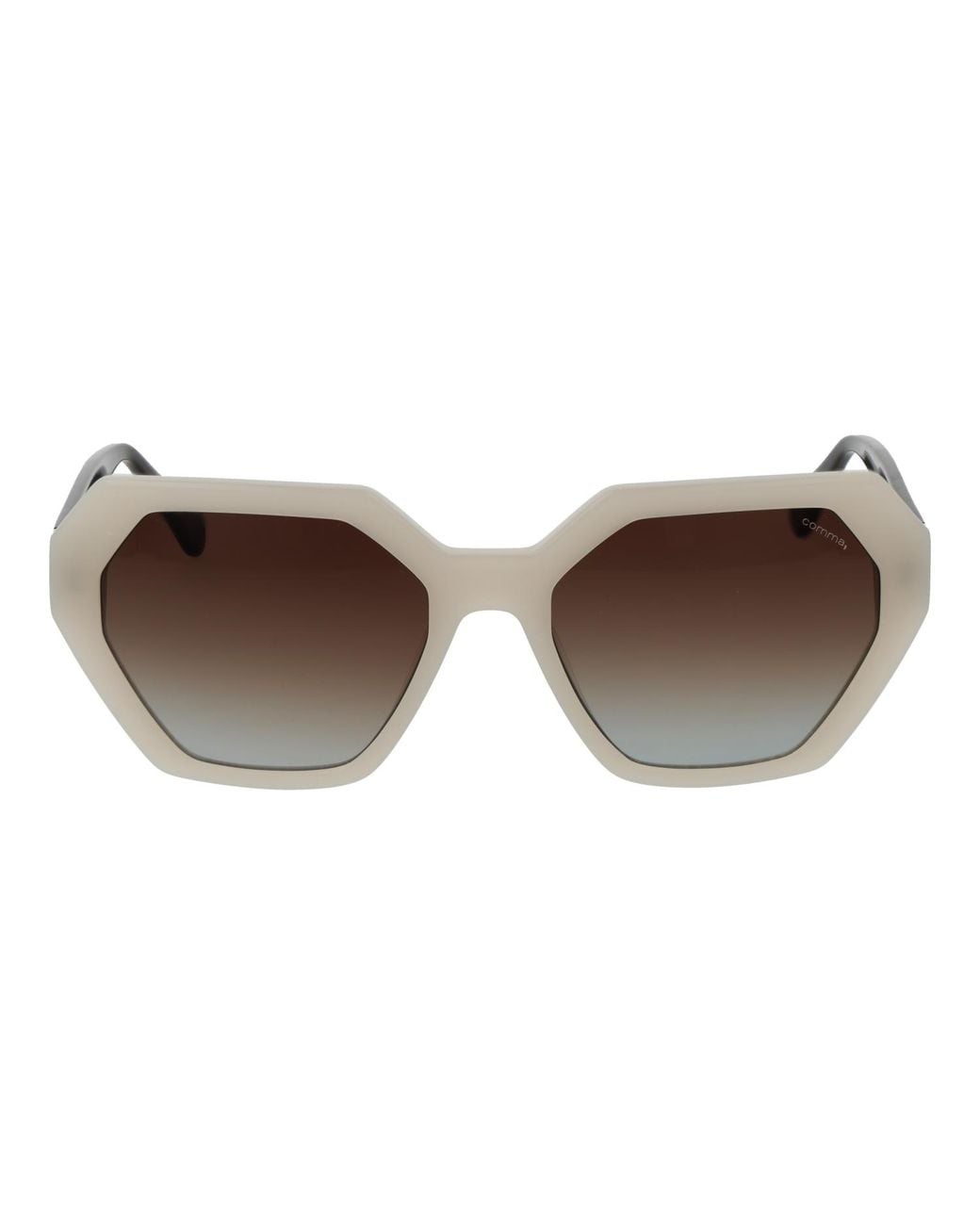 Comma, Brown Sunglasses 77227 64 52