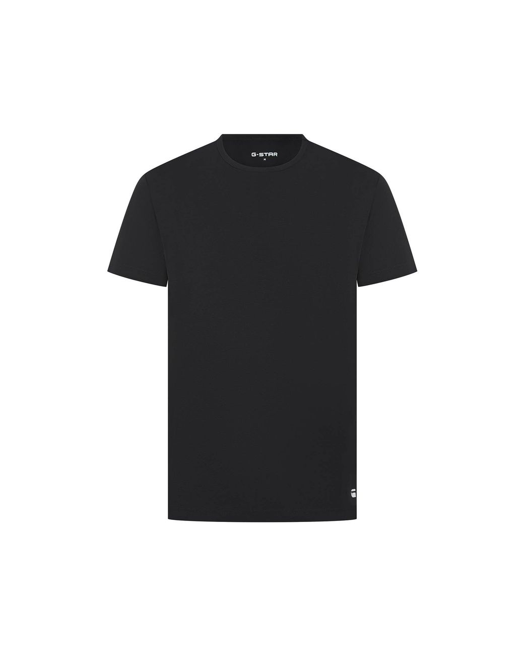 G-Star Pyjama in het Black voor heren