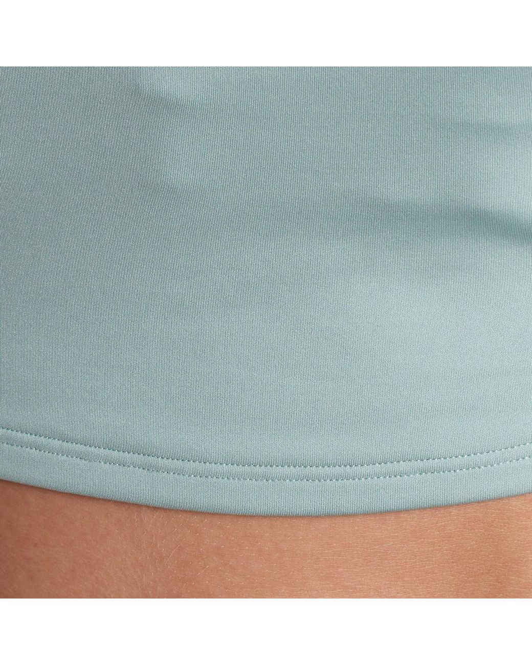 Gap Sportbeha 775848 in het Blue