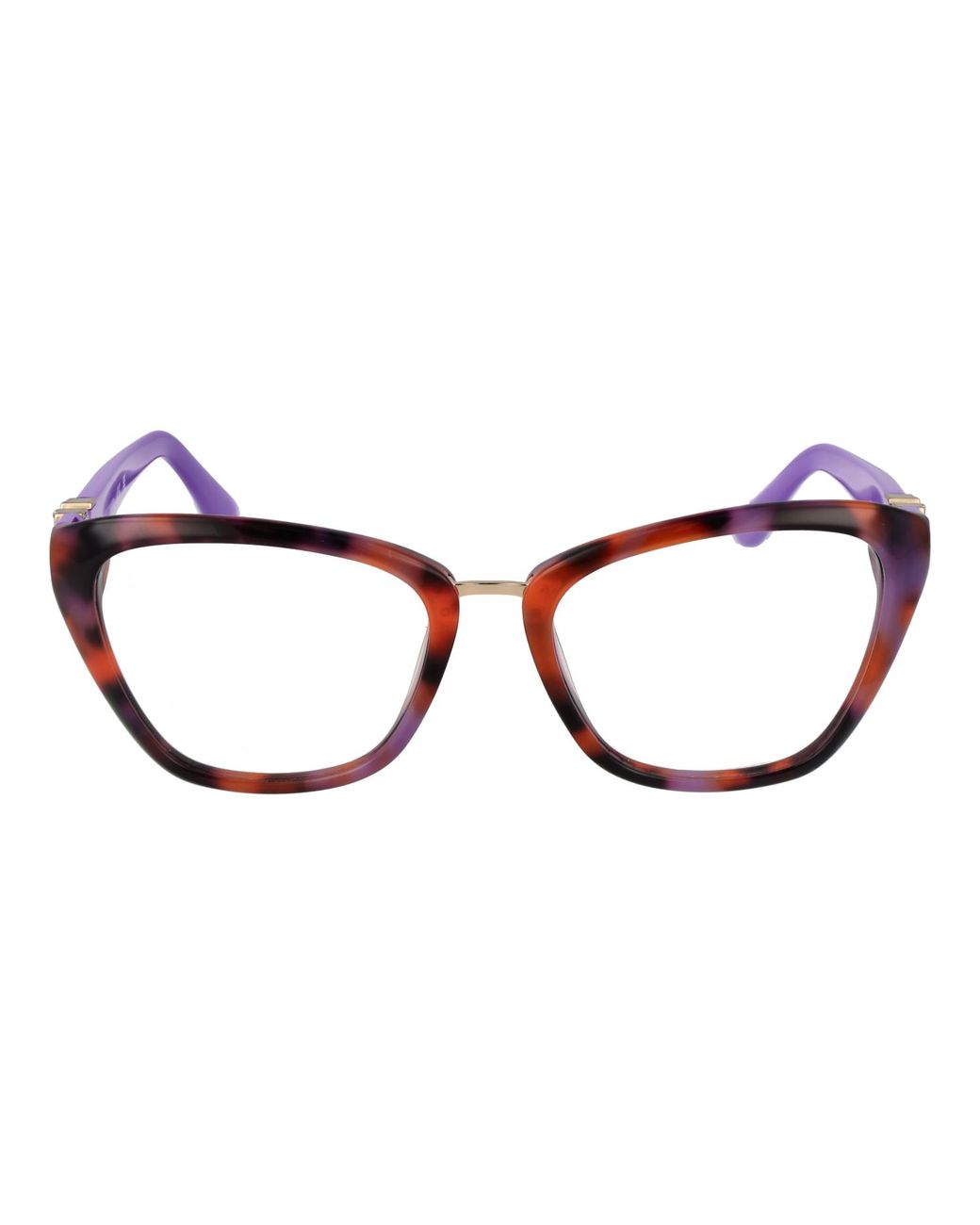 Guess Blue Marciano By Guess Brillenfassung Gm50003 083 52