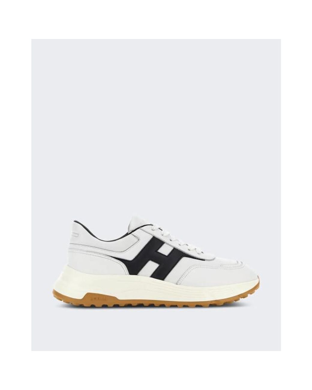 Hogan Hyperlicht in het White voor heren