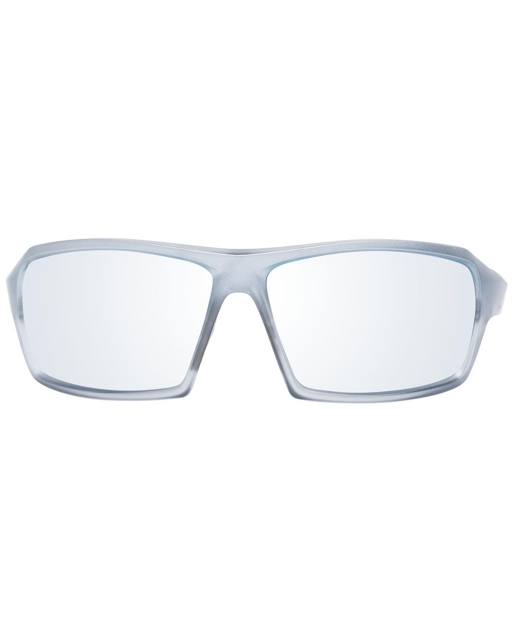 Reebok Blue Sunglasses Rvz233 03 63
