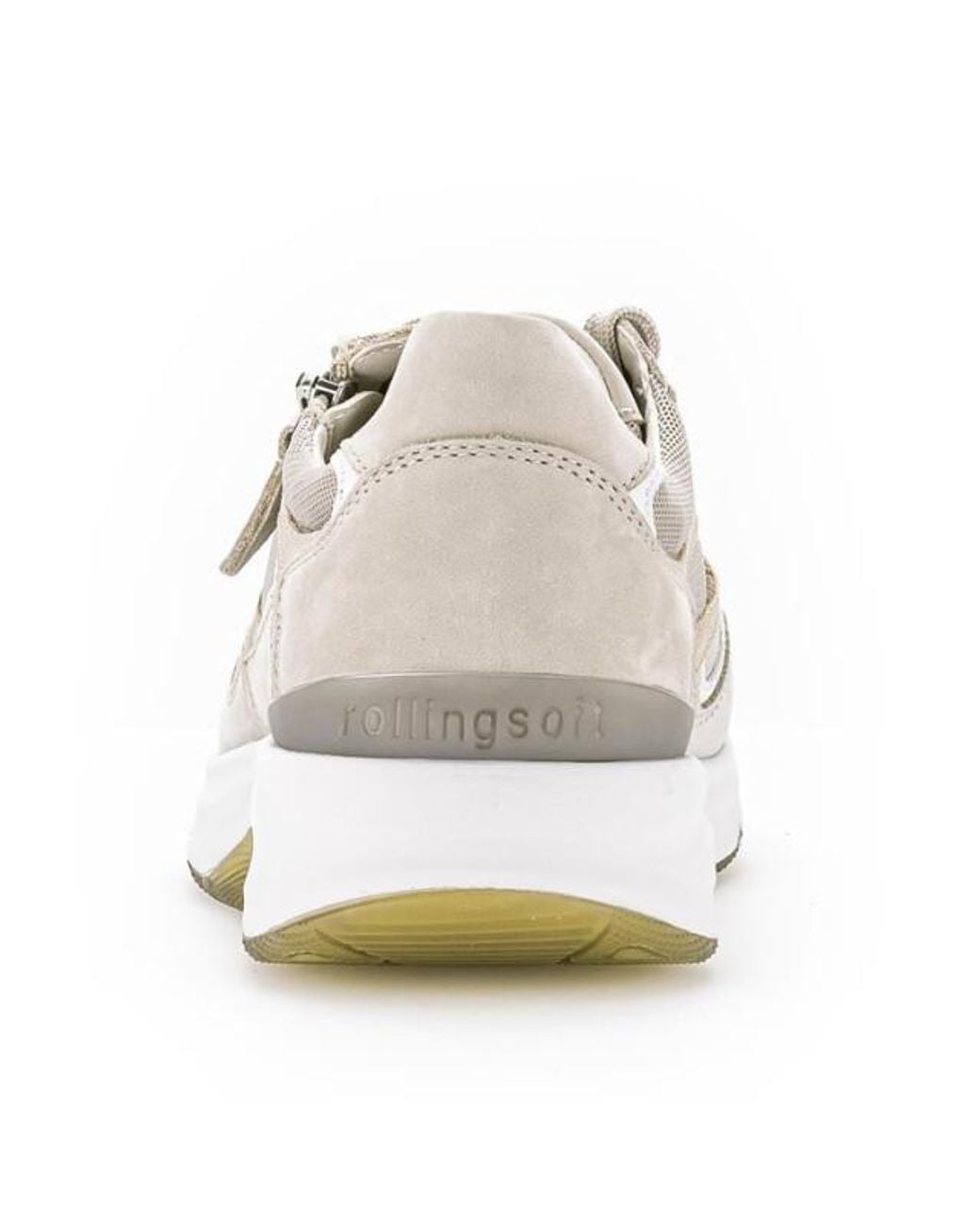Gabor Rollingsoft 66.896 in het White