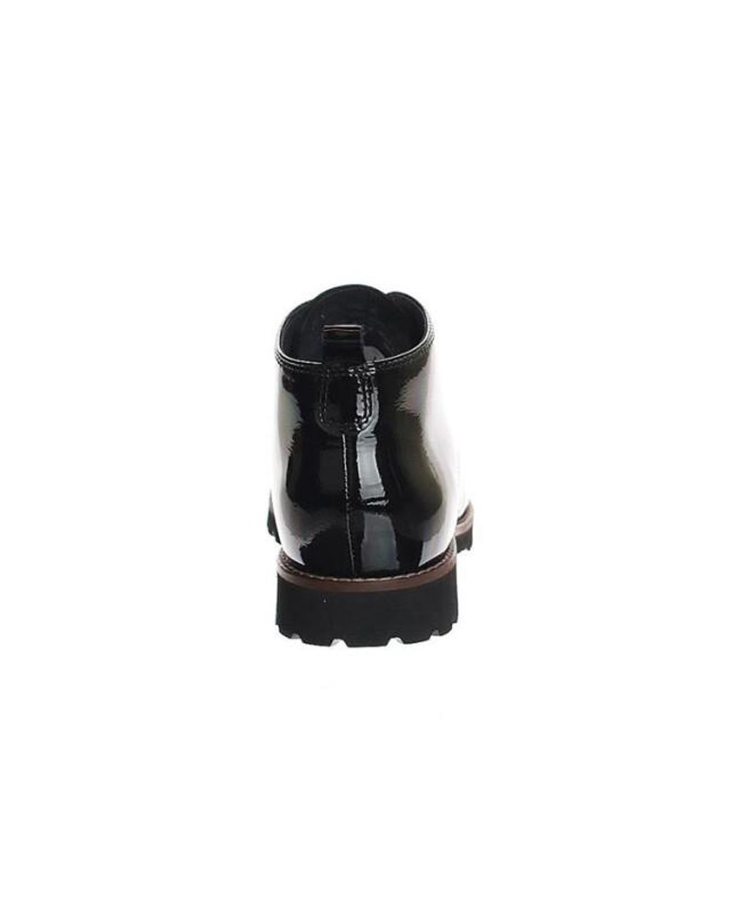 Sioux 6284 in het Black