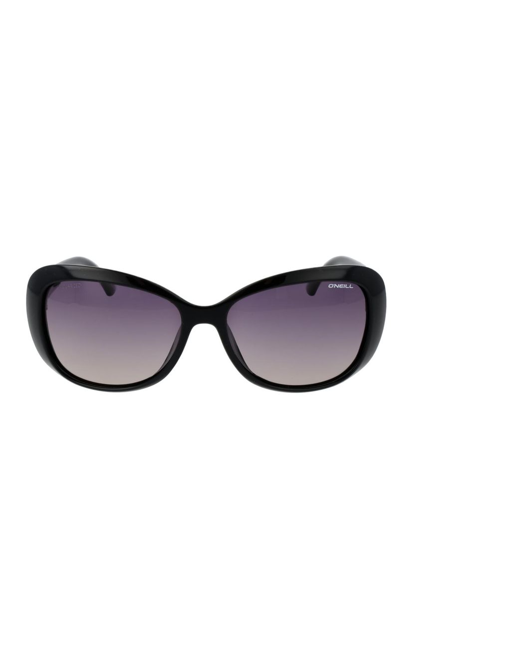 O'neill Sportswear Black Sunglasses Ons-9010 104P 58