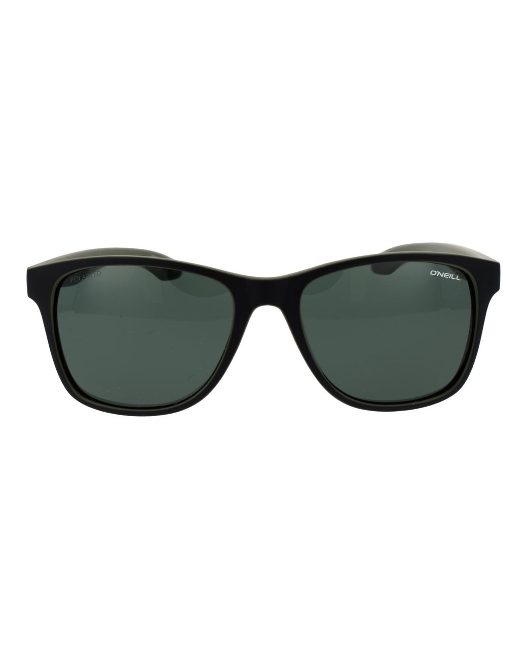 O'neill Sportswear Green Sunglasses Ons-Offshore 104P 55