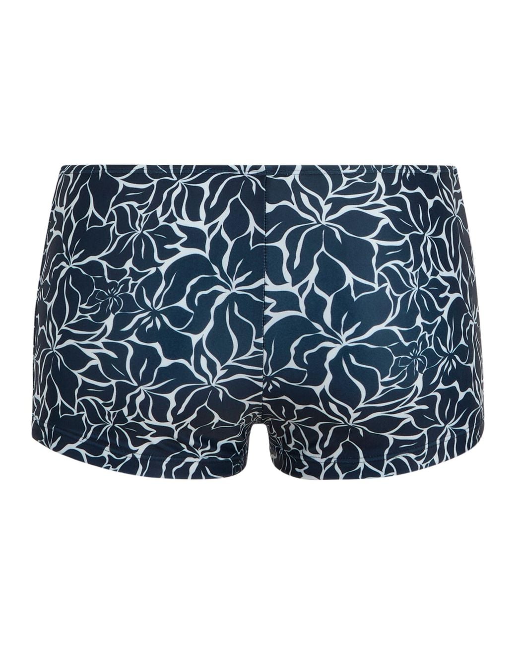 Regatta Blue Ladies Aceana Bikini Bottoms