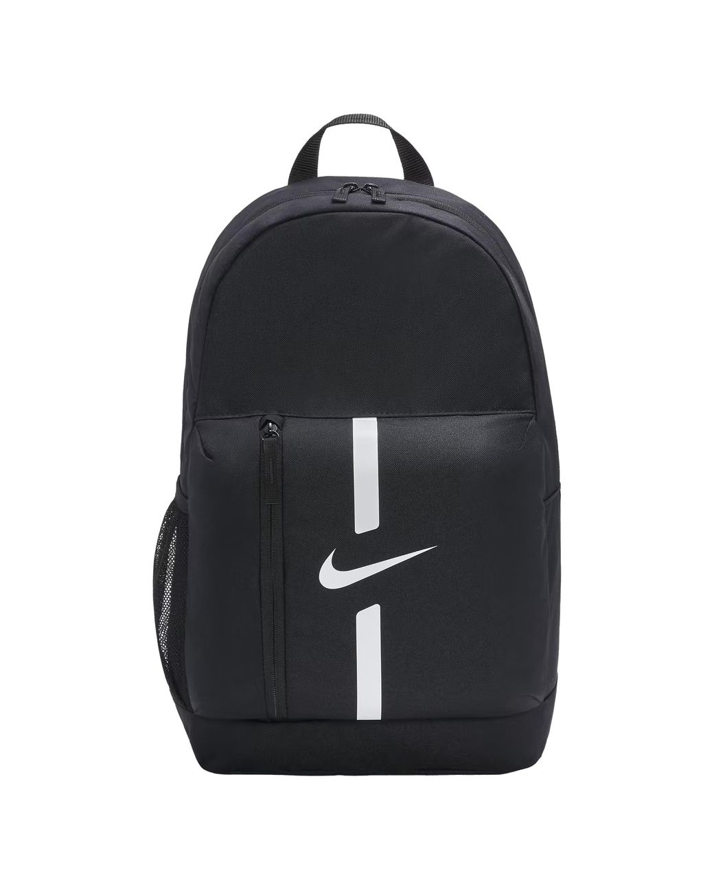 Nike Black Academy Team 22L Backpack