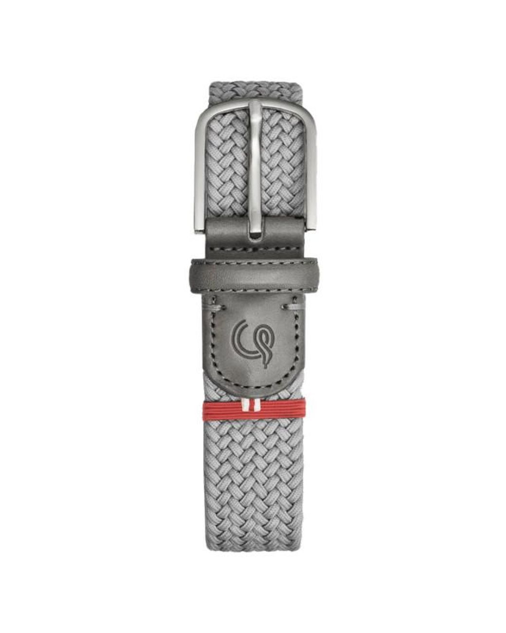 La Boucle Riem Laboucle in het Gray voor heren