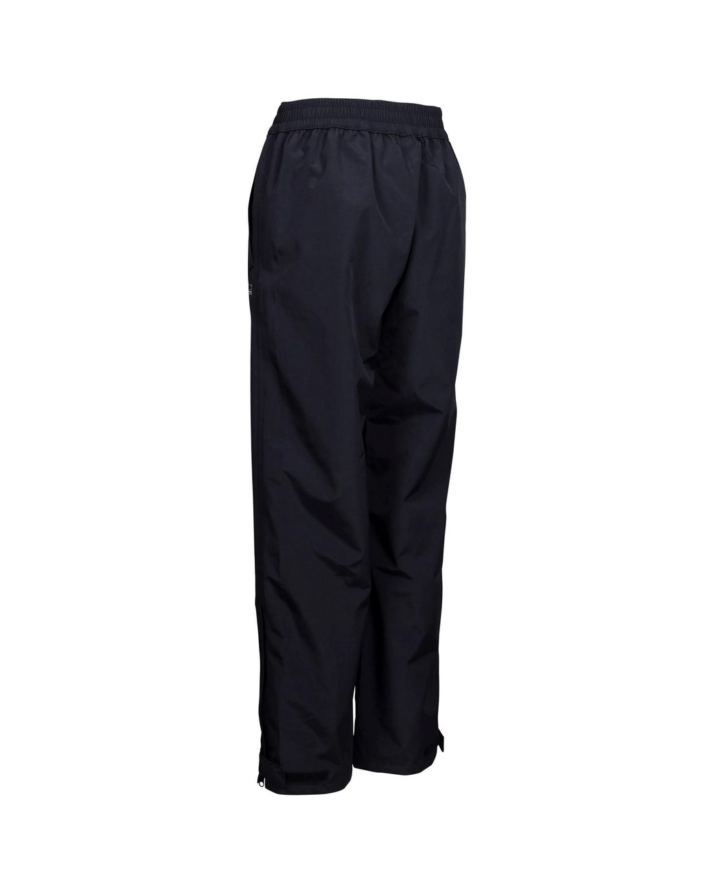 Trespass Blue Ladies Tilbury Tp75 Waterproof Trousers