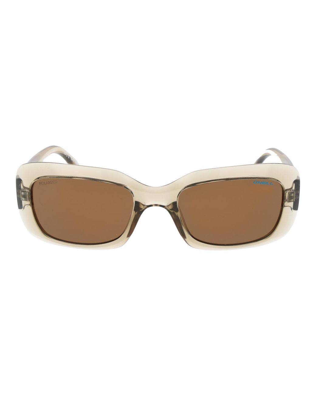 O'neill Sportswear Natural Sunglasses Ons 9012 2.0 100P 53