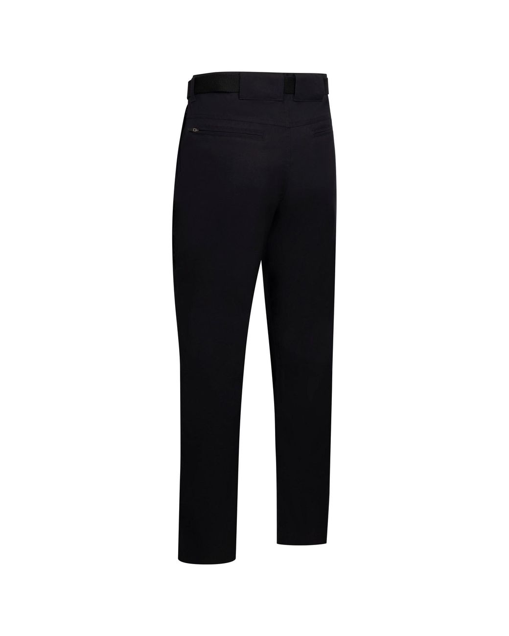 Trespass Blue Garsdale B Trousers for men