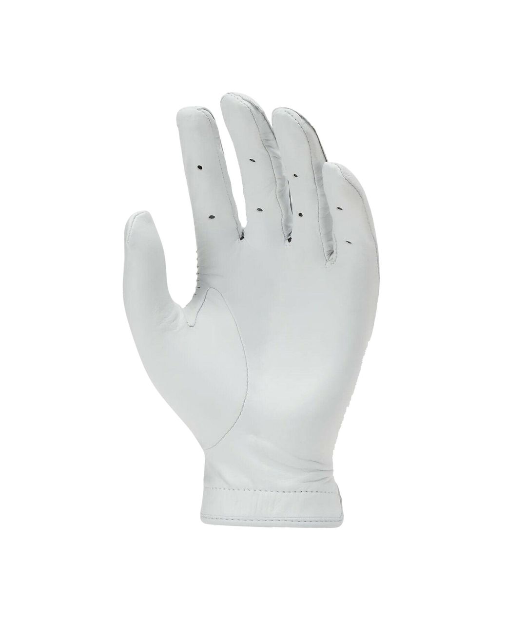 Nike Handschoenen in het White voor heren