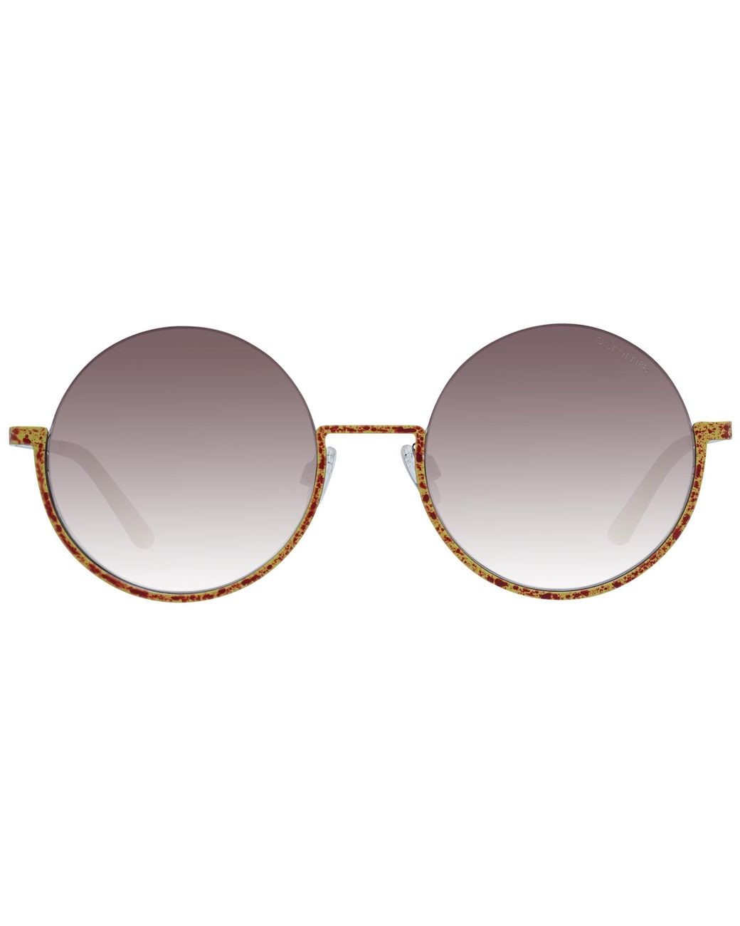Comma, Brown Sunglasses 77175 79 52