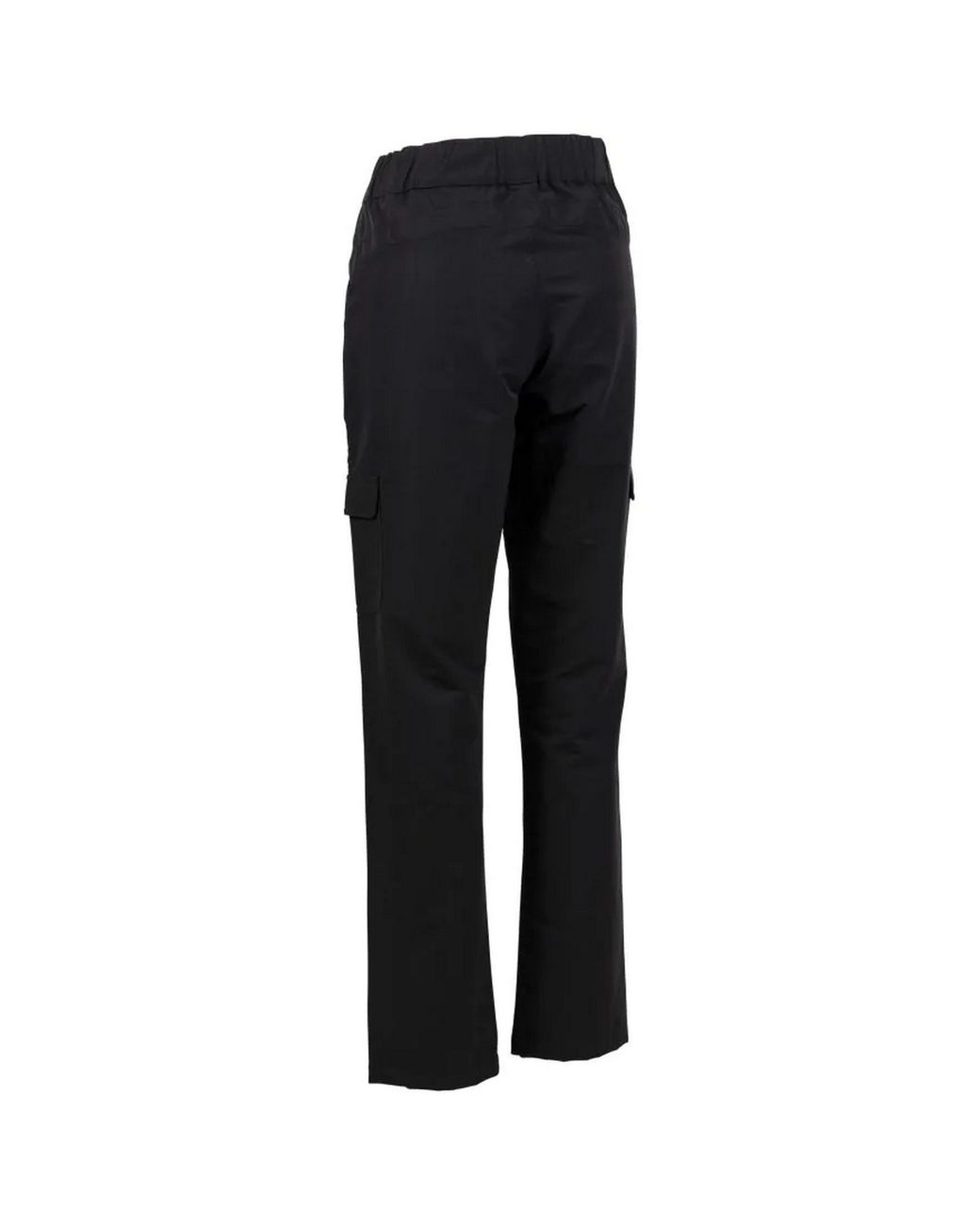 Trespass Blue Ladies Freda Walking Trousers