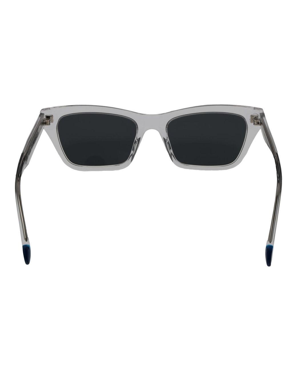 Bulget Metallic Sunglasses Bgy9004 T01P 50