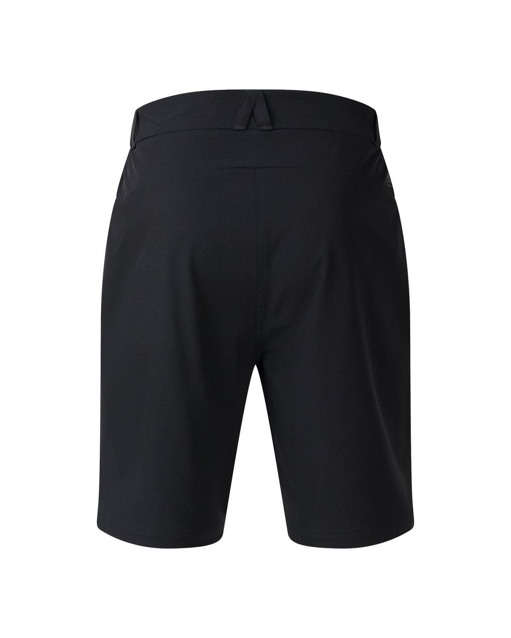 Dare 2b Torrek Lite Korte Broek in het Black voor heren