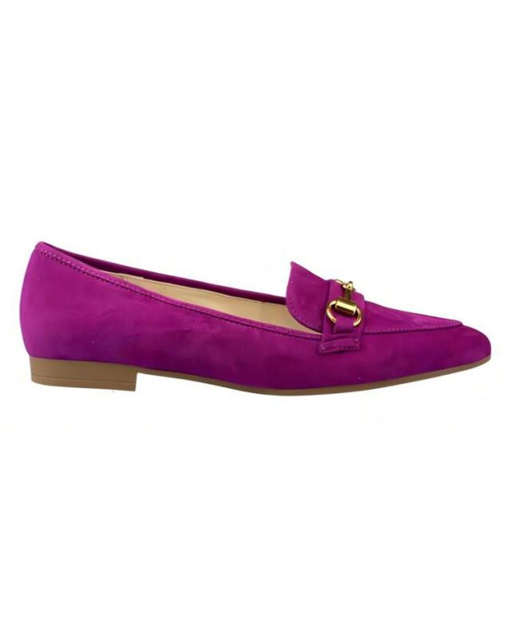 Gabor 31.302 in het Purple