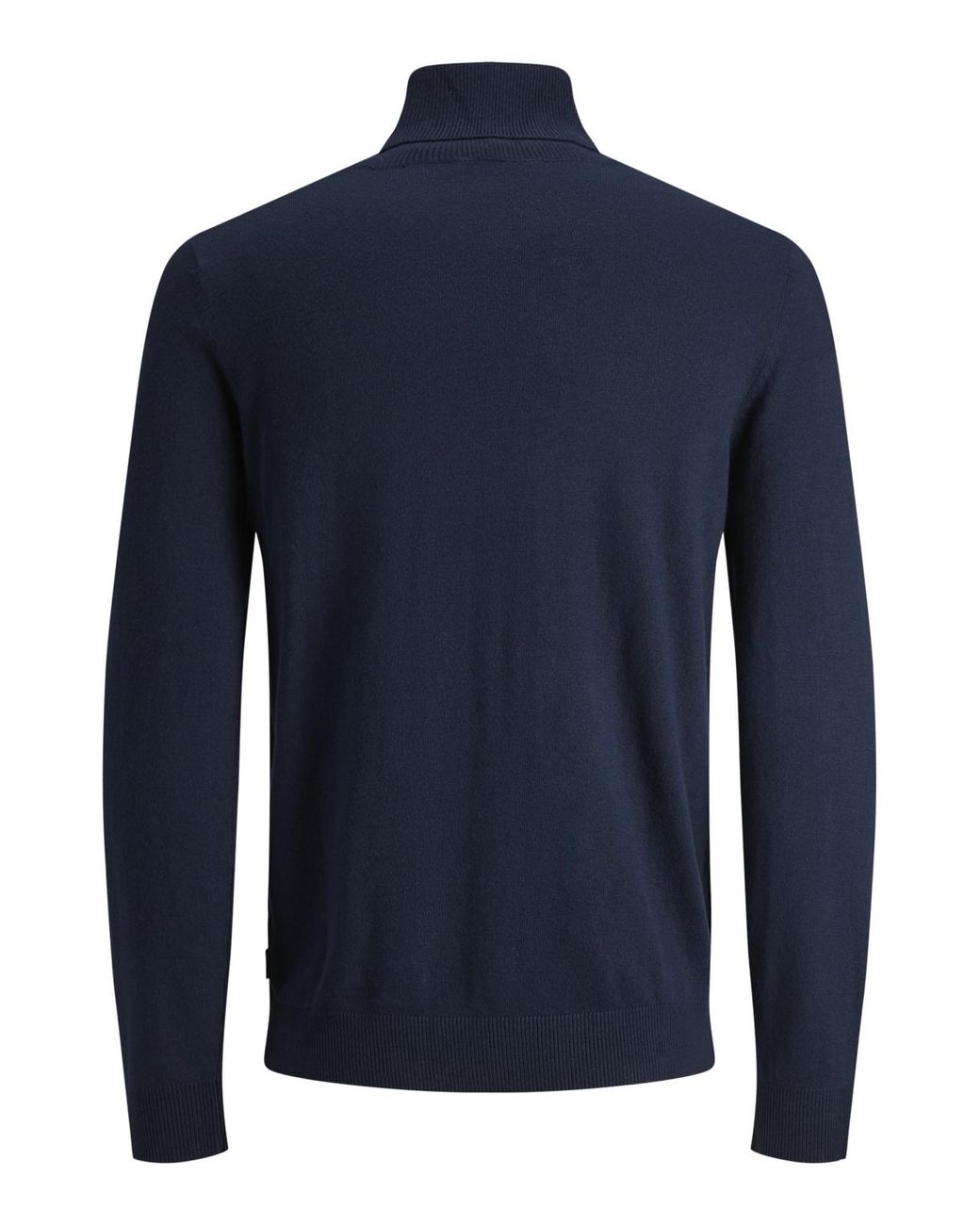 Jack & Jones Coltrui in het Blue voor heren