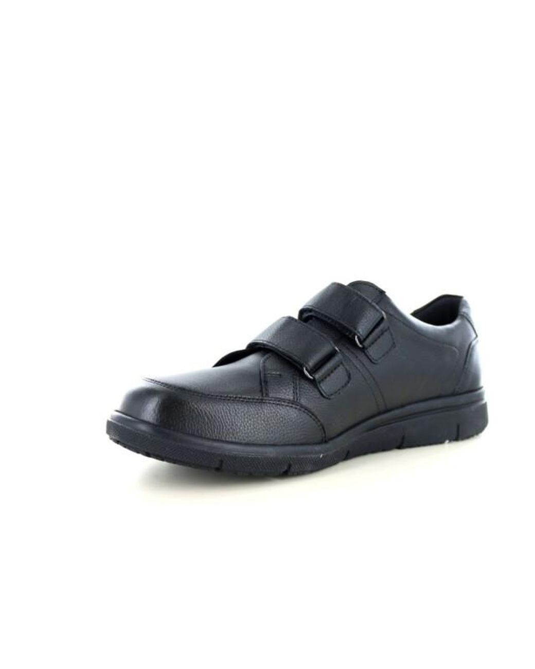 SOLIDUS 64500 141.90.061 in het Black voor heren