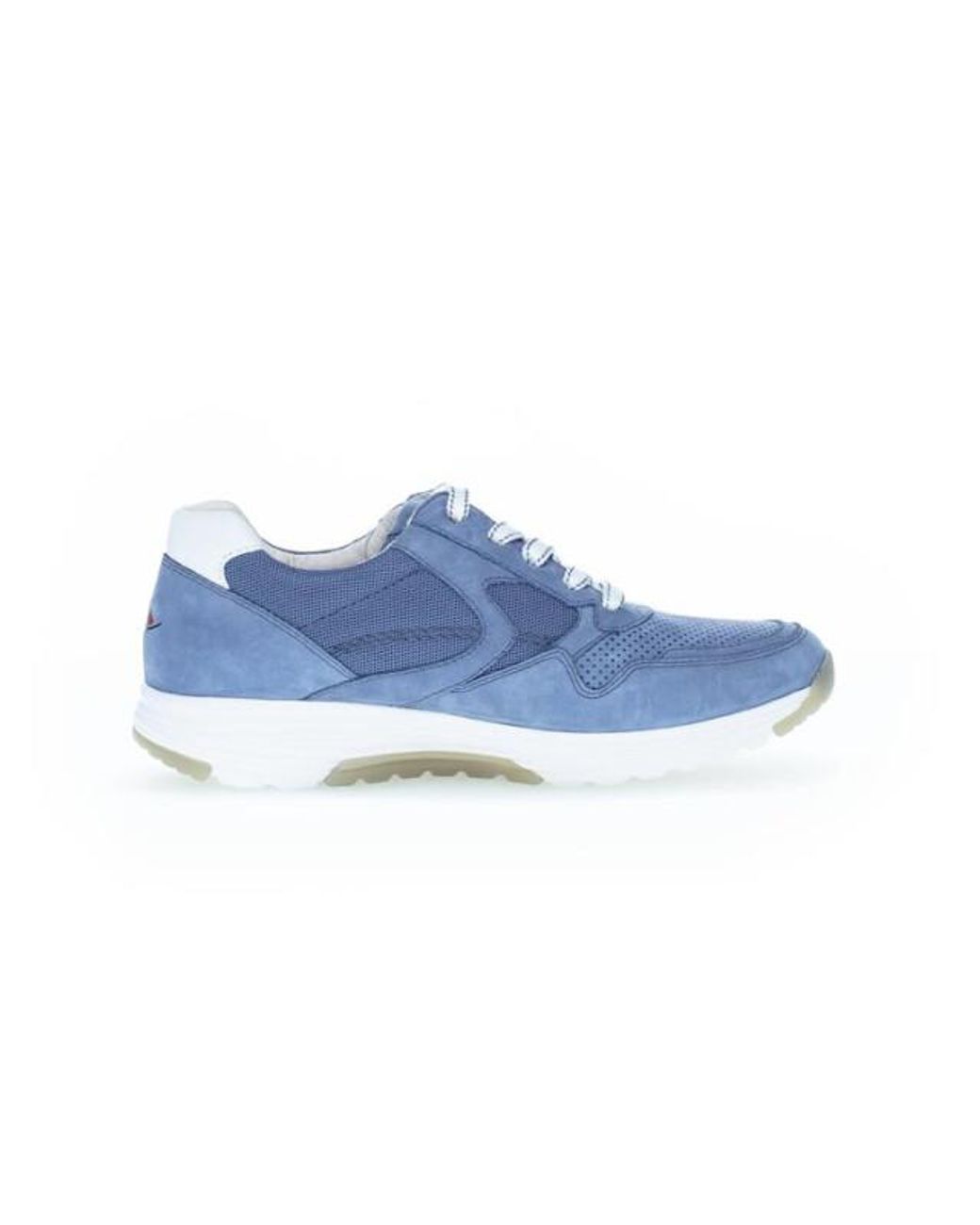 Gabor Rollingsoft 86.978 in het Blue