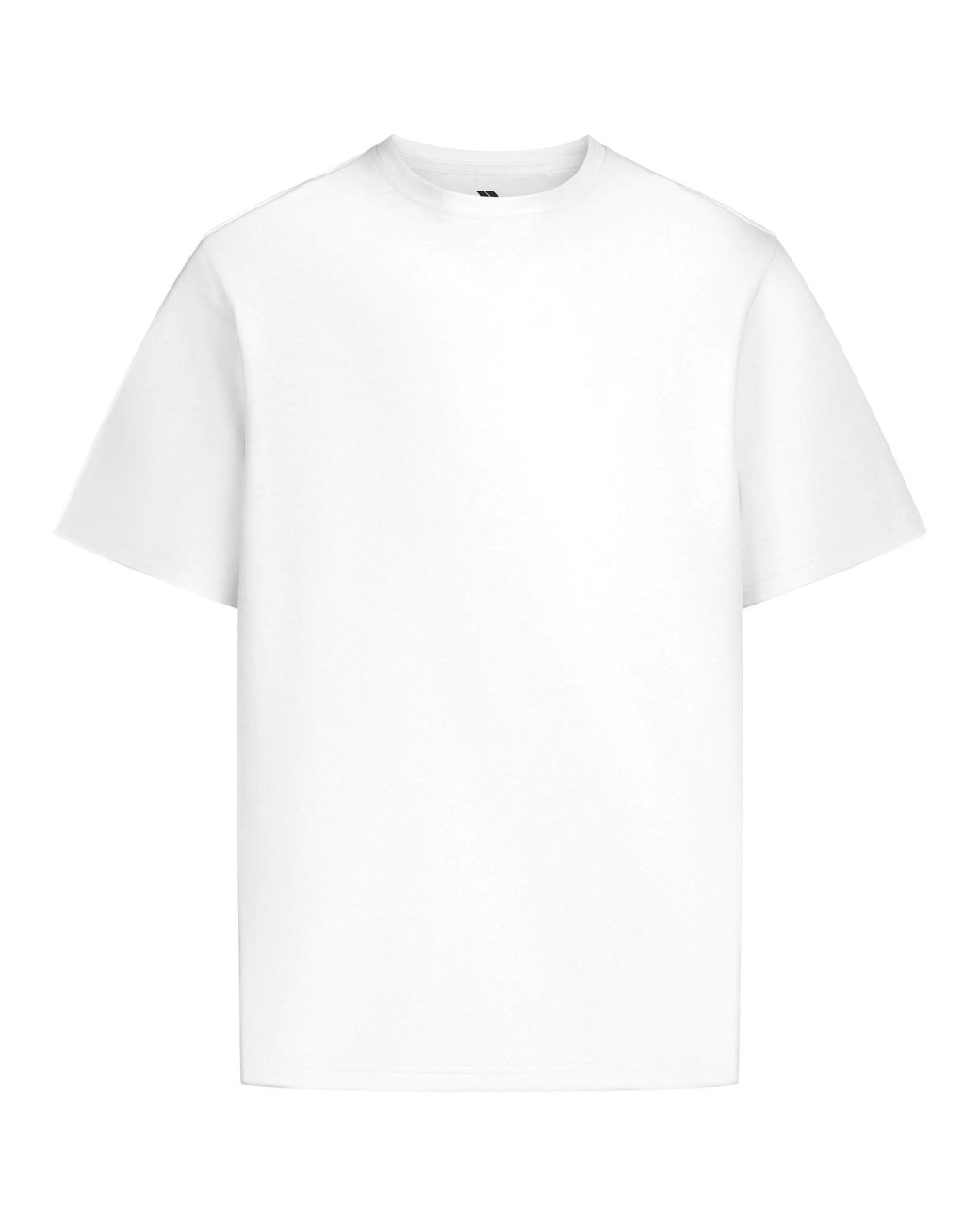 Trespass White Vanco T-Shirt for men