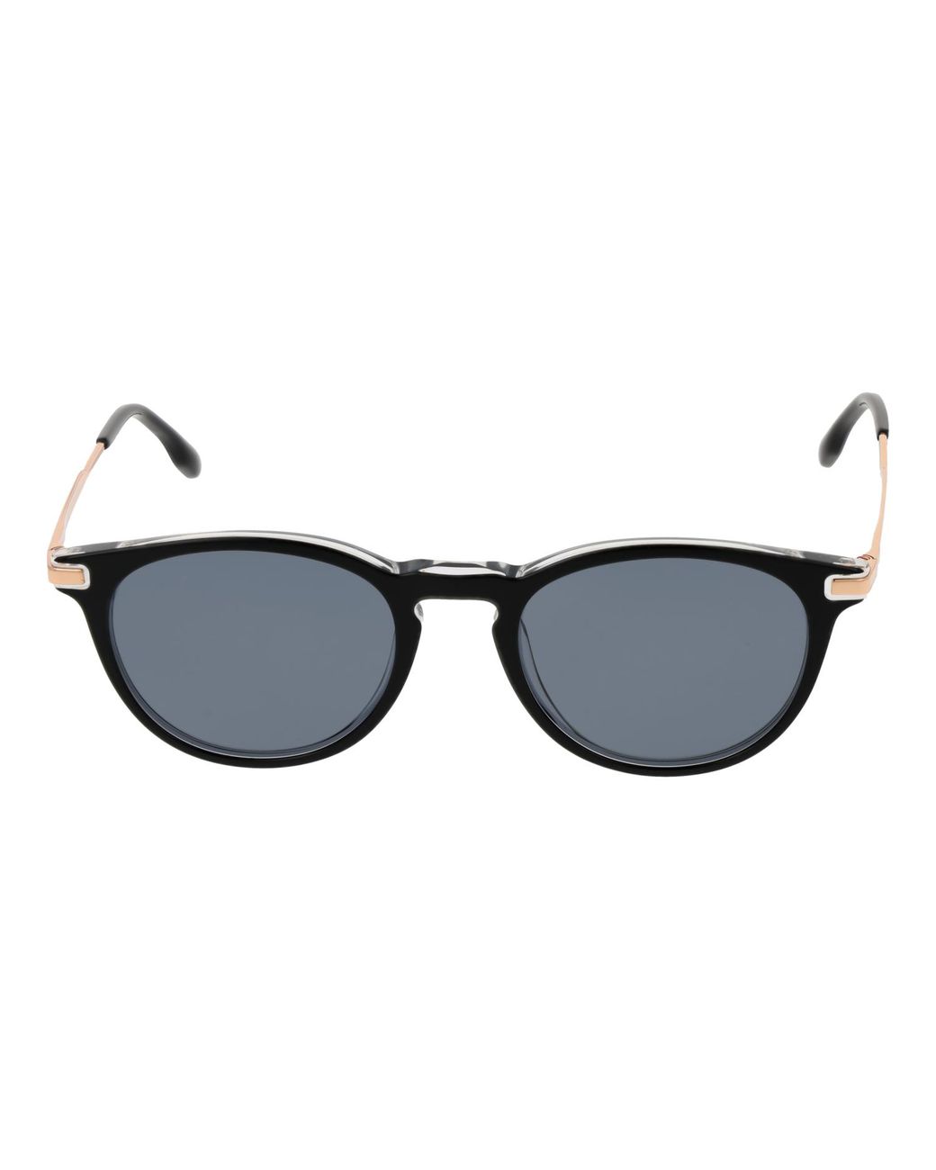 Bulget Metallic Sunglasses Bgy9007 H01P 50