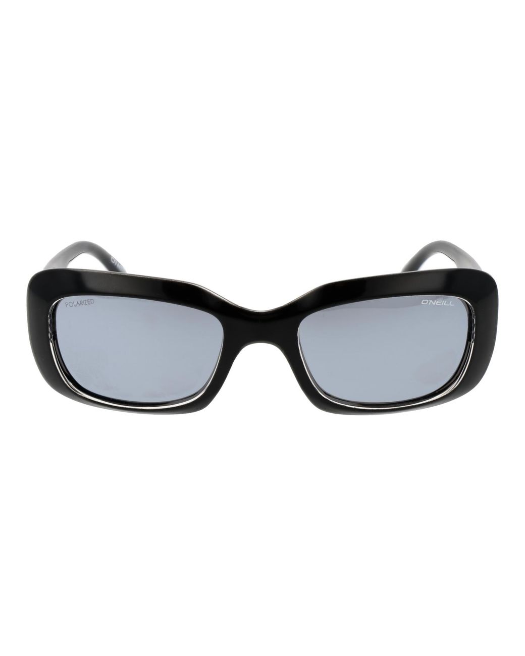 O'neill Sportswear Black Sunglasses Ons-9012 104P 53