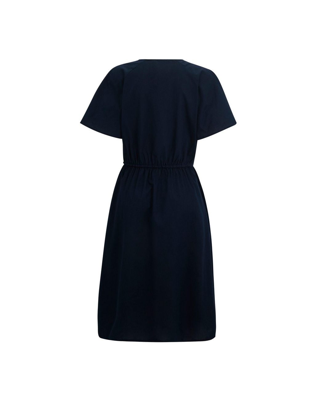 Regatta Blue Ladies Elona Midi Dress