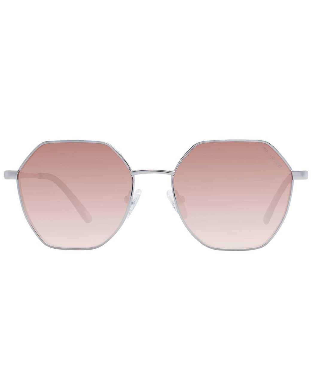 Skechers Pink Sunglasses Se6178 09H 52