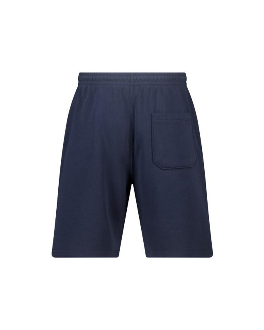 America Today Sevan in het Blue voor heren