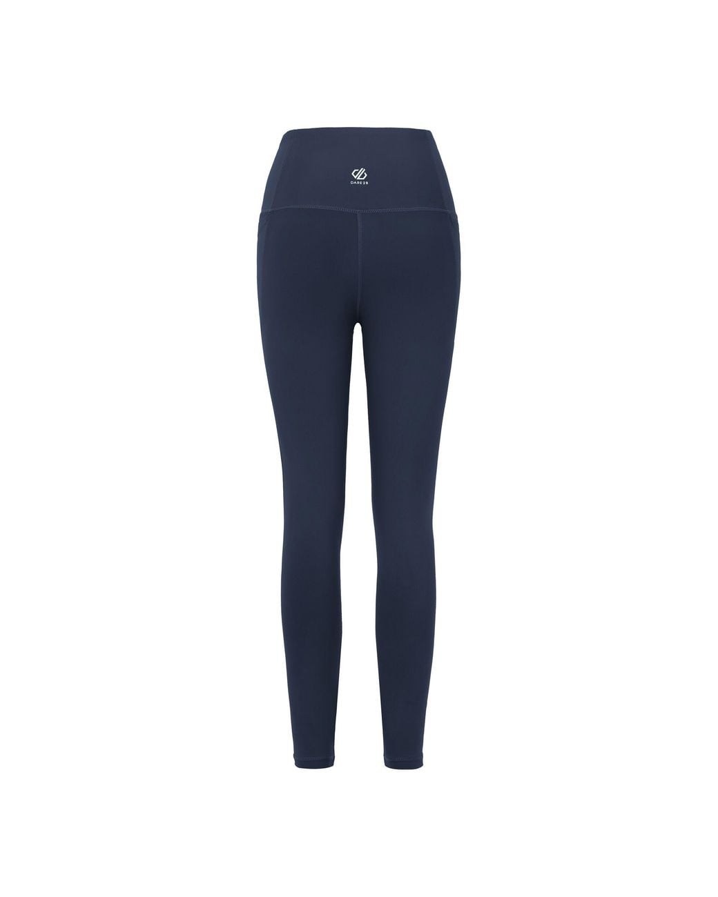 Dare 2b Blue Ladies Refresh Leggings