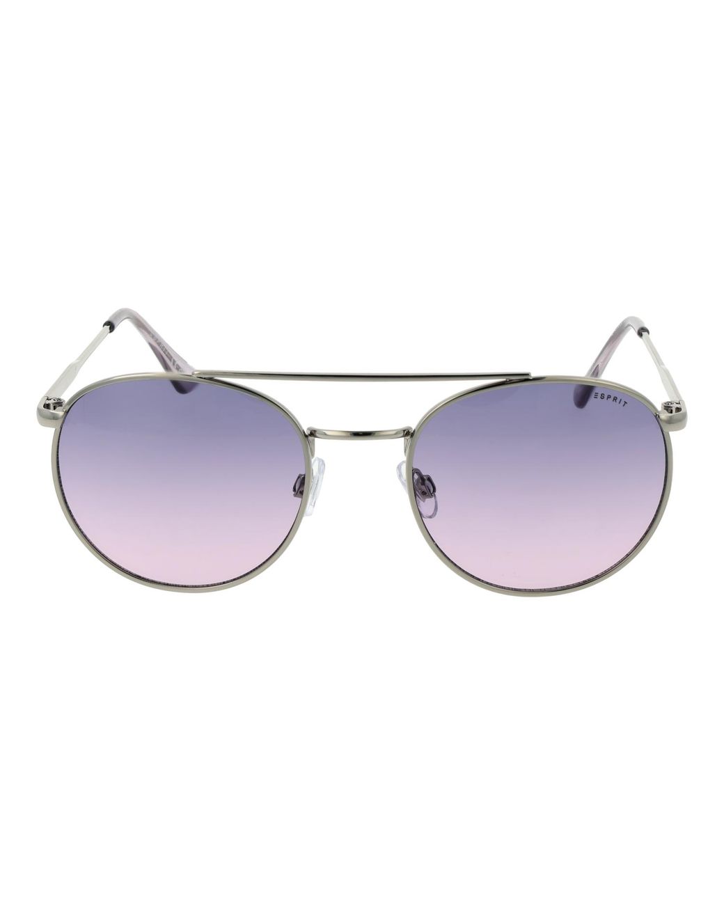 Esprit Metallic Sunglasses Et39220 577 53